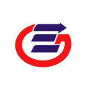 Logo PT Edward Garmindotama